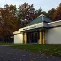 hallmark institute :: Hallmark Institute of Photography