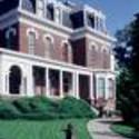 councill bluffs :: Kaplan University-Council Bluffs Campus