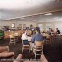 mason city :: Kaplan University-Mason City Campus