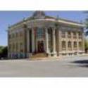 hannibal public :: Hannibal Career and Technical Center