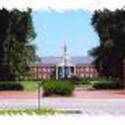 hanover school :: Hanover Public School District Practical Nursing Program