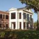 harding university :: Harding University Graduate School of Religion