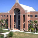 F.W.Olin Engineering complex :: Florida Christian College