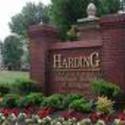 university :: Harding University Graduate School of Religion