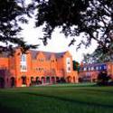 harrisburg college :: Harrisburg Area Community College-Gettysburg