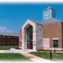 college :: Harrisburg Area Community College-Lancaster