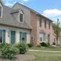 harrisburg area :: Harrisburg Area Community College-Lancaster