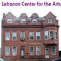 area community college :: Harrisburg Area Community College-Lebanon