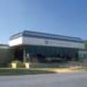 College building :: West Georgia Technical College