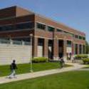 state university :: Harrisburg University of Science and Technology