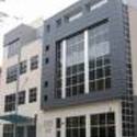 university :: Harrisburg University of Science and Technology