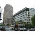 allentown :: Harrison Career Institute-Allentown