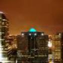 jersy city :: Harrison Career Institute-Jersey City