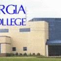 College building :: West Georgia Technical College