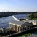 river :: Harrison Career Institute-Philadelphia