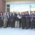vineland :: Harrison Career Institute-Vineland