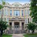 city :: Hartford School of Music