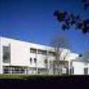 hartford seminary :: Hartford Seminary