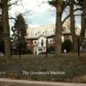 hartford seminary west :: Hartford Seminary