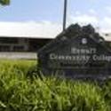campus :: Hawaii Community College