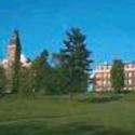 college :: Hawaii Community College