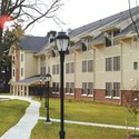 campus :: Georgian Court University