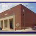 building :: Hays Academy of Hair Design