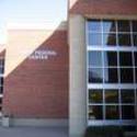 building :: Hazard Community and Technical College