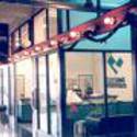 building :: Hazleton Area Career Center