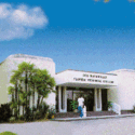 Florida Technical College :: Florida Technical College: Auburndale