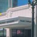 heald college :: Heald College-LLC-Portland