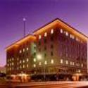 building :: Heald College-Rancho Cordova