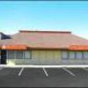 building :: Healing Arts Institute