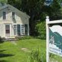 building :: Healing Mountain Massage School