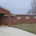 center :: Health Enrichment Center Inc