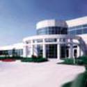 building :: Healthcare Training Institute
