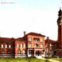 building1 :: Hebrew Union College-Jewish Institute of Religion