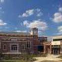 college :: Hebrew Union College-Jewish Institute of Religion