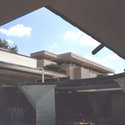 Library :: Florida Southern College