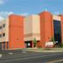 institute :: Helma Institute of Massage Therapy