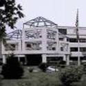 building :: Henrico County-Saint Marys Hospital School of Practical Nursing