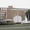 hospital :: Henrico County-Saint Marys Hospital School of Practical Nursing