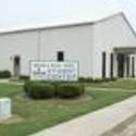 building :: Heritage Bible College