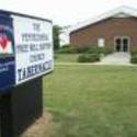 college :: Heritage Bible College