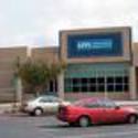 building :: High-Tech Institute-Orlando