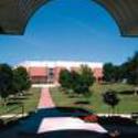 school :: Hillyard Technical Center