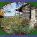 campus :: Hocking College