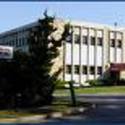 building :: Eastwick College