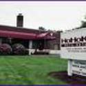 outside :: Hohokus School-RETS Nutley