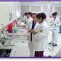 school :: Hohokus School-RETS Nutley